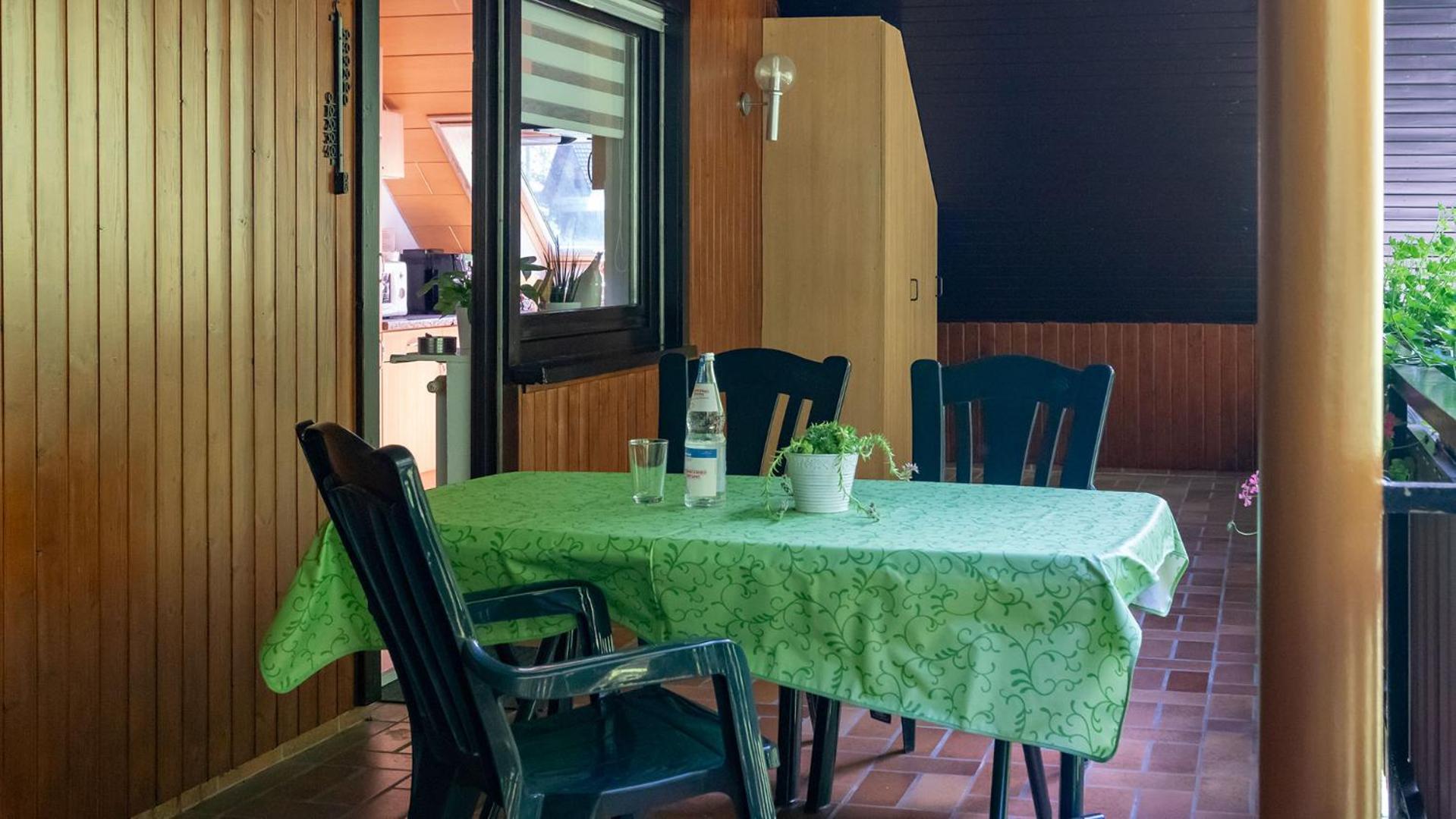 Ferienwohnungen Huber Bad Peterstal-Griesbach Kültér fotó